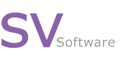 Software Valladolid, especialistas en software de gestión para empresas